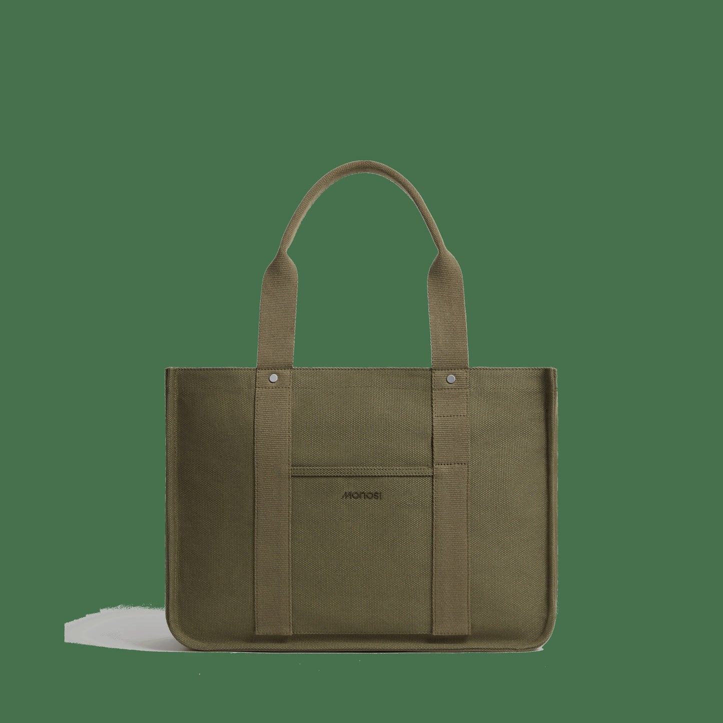Gesso Tote