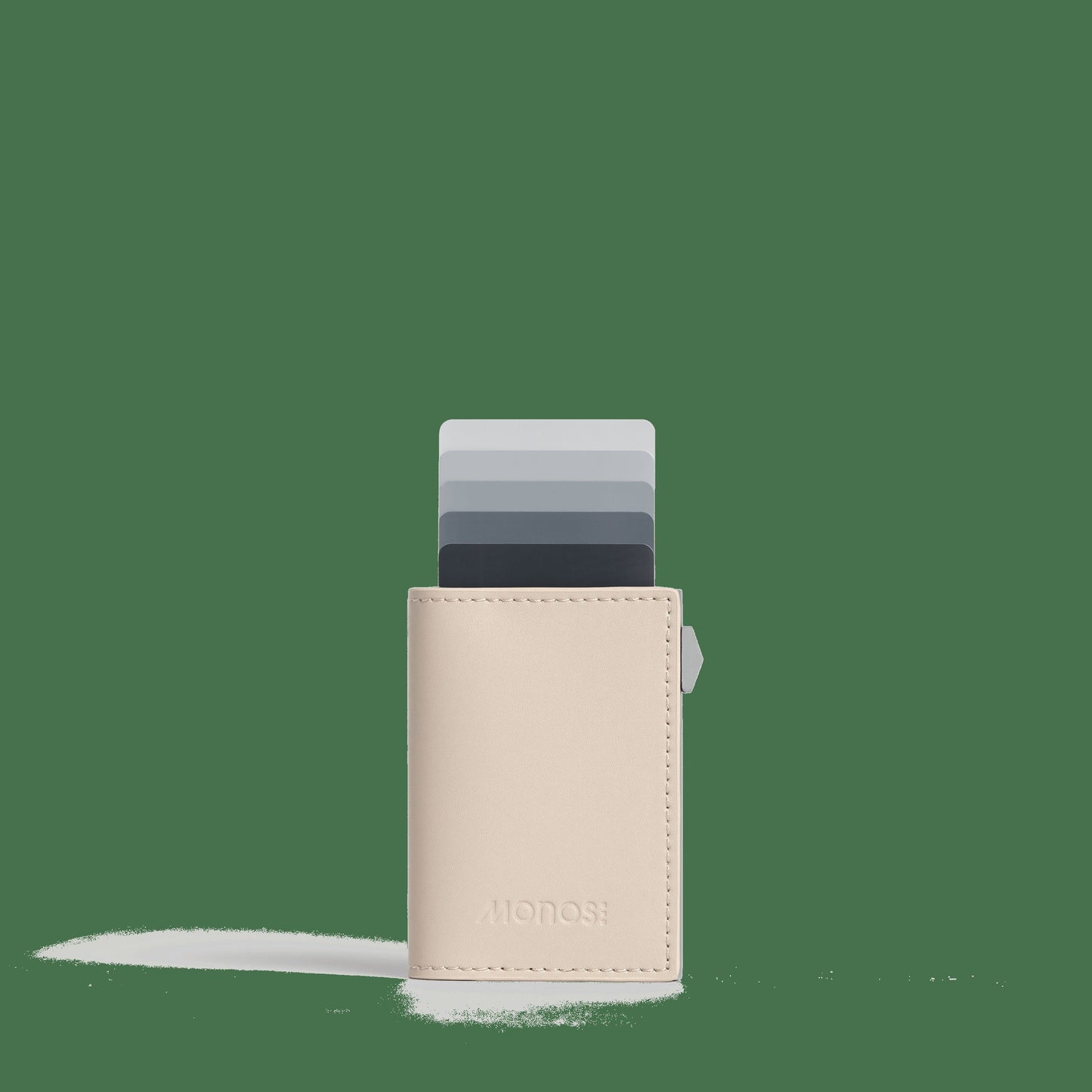 Slim Wallet Pro