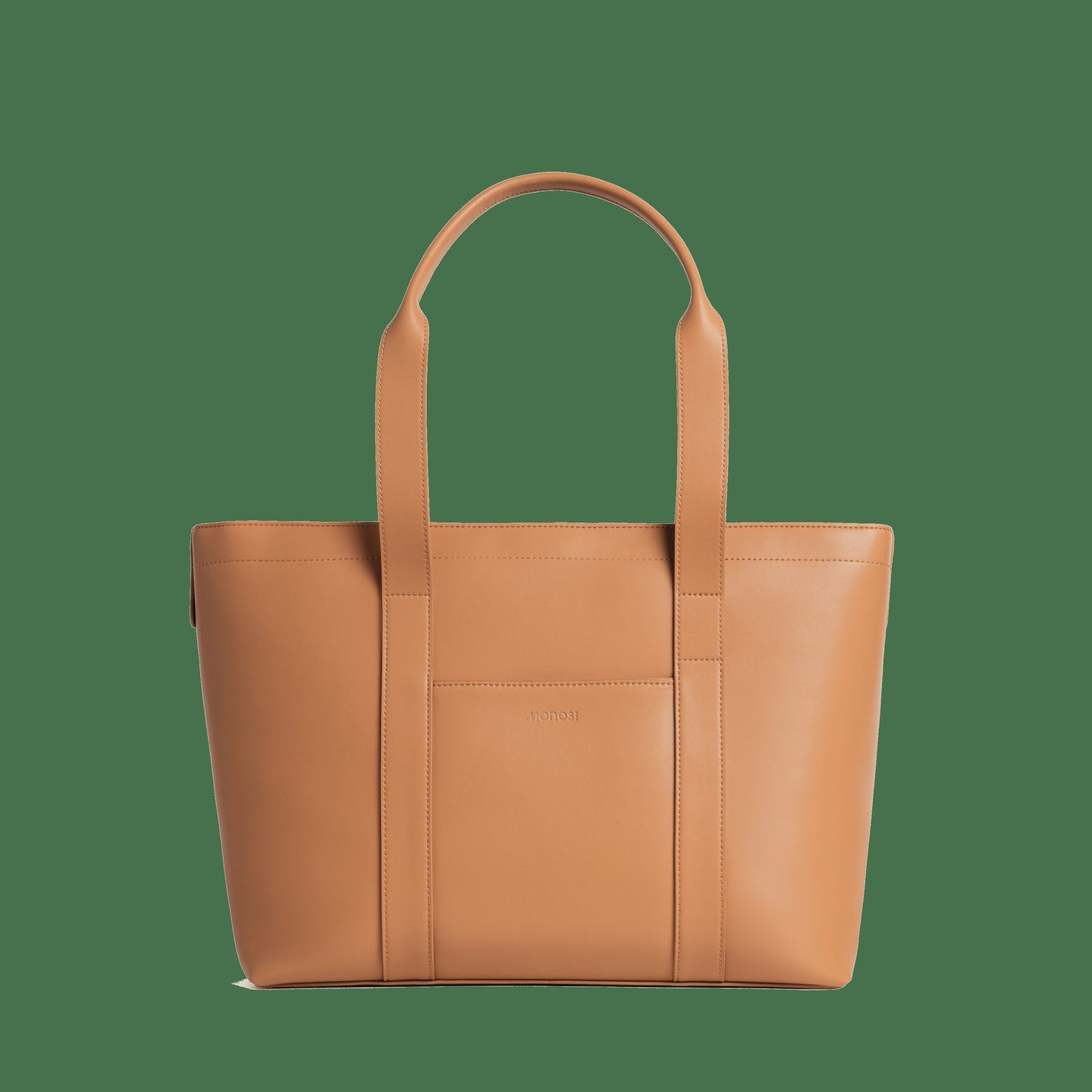 Metro Tote