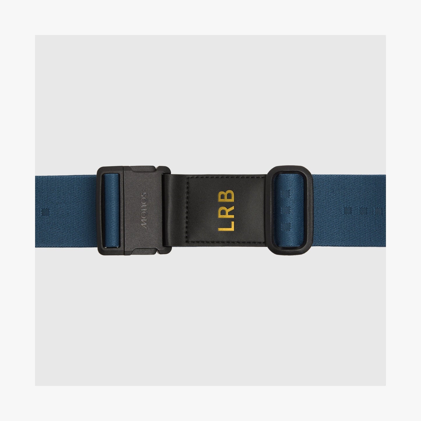 Luggage Strap