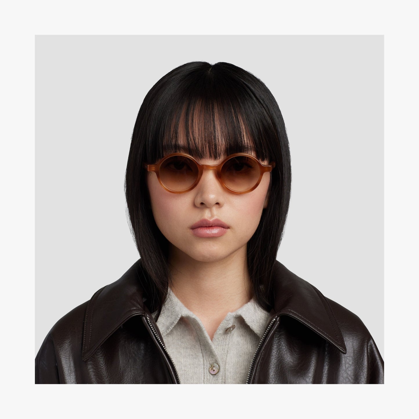 Cairn Sunglasses