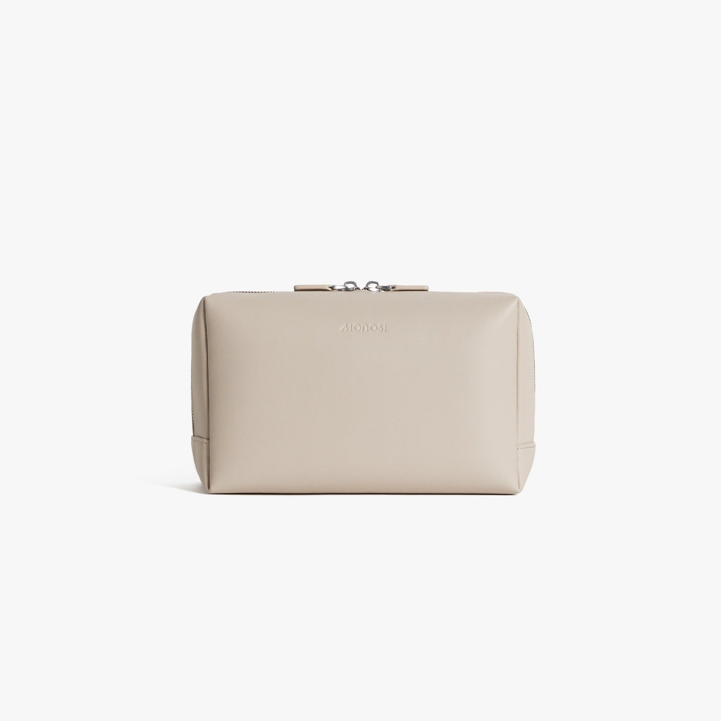 Metro Toiletry Case
