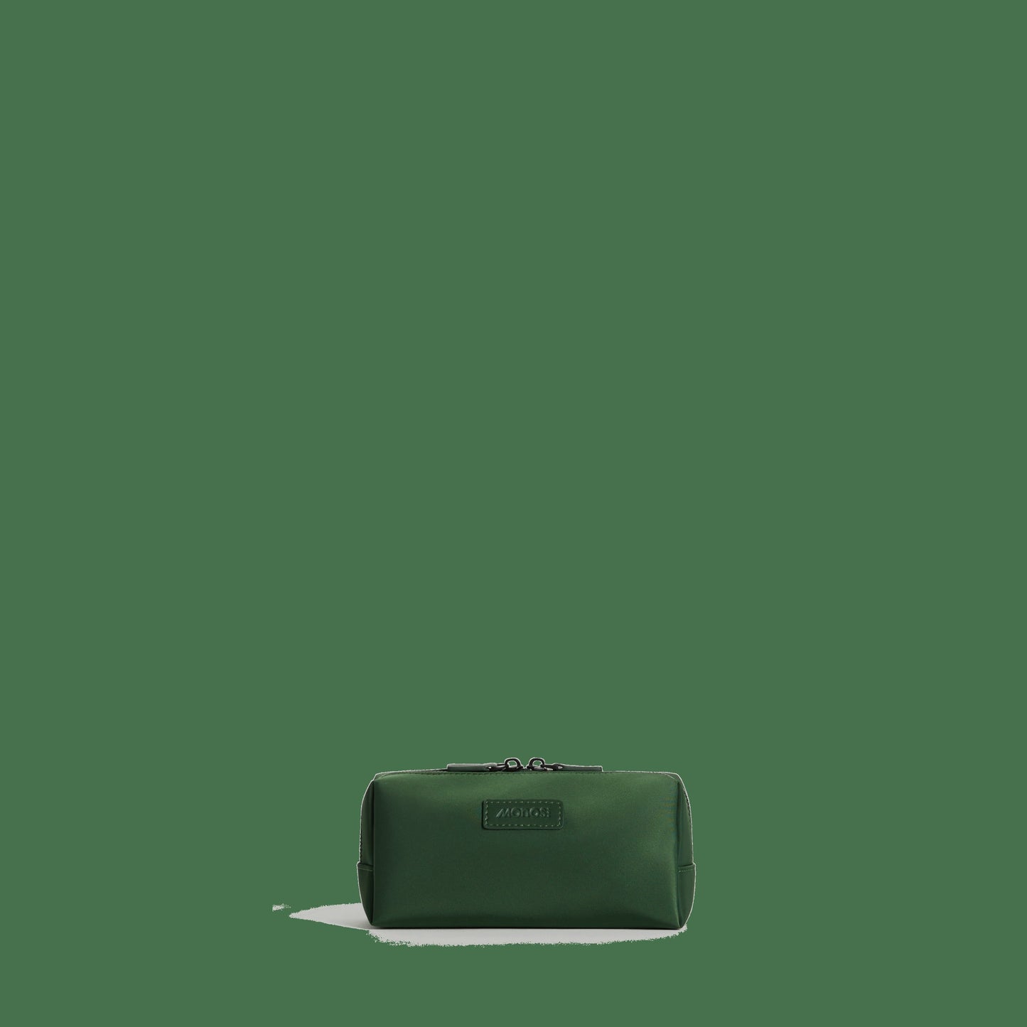 Metro Toiletry Case