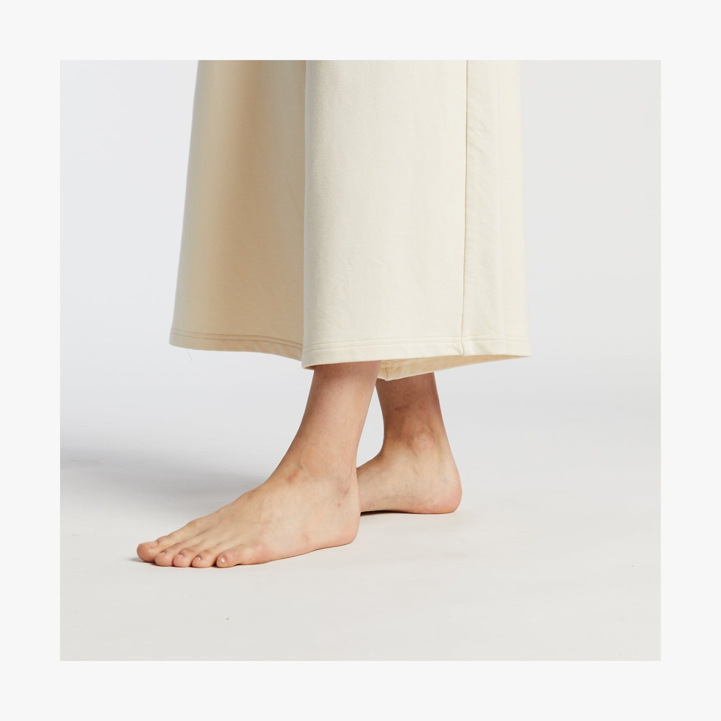 Sevilla Pants