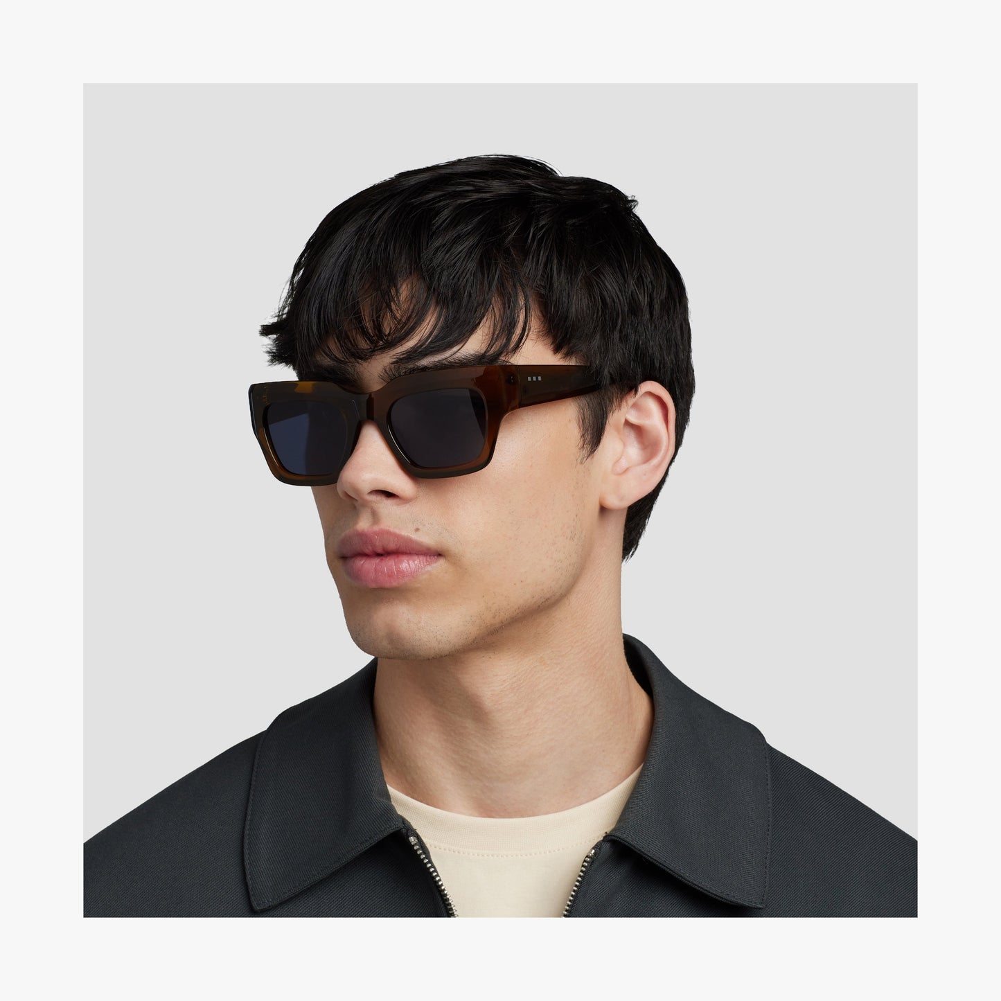 Intrados Sunglasses