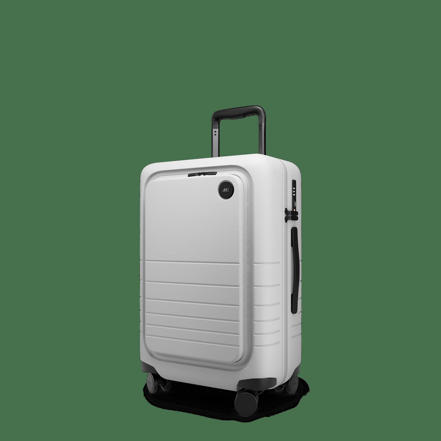 Carry-On Pro Plus