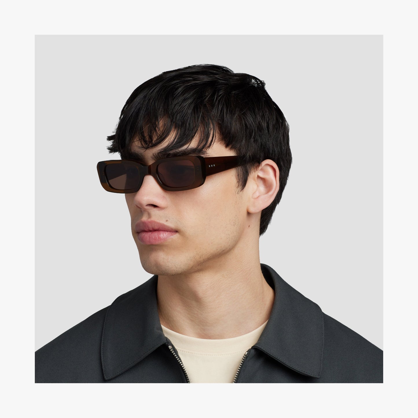 Mesa Sunglasses