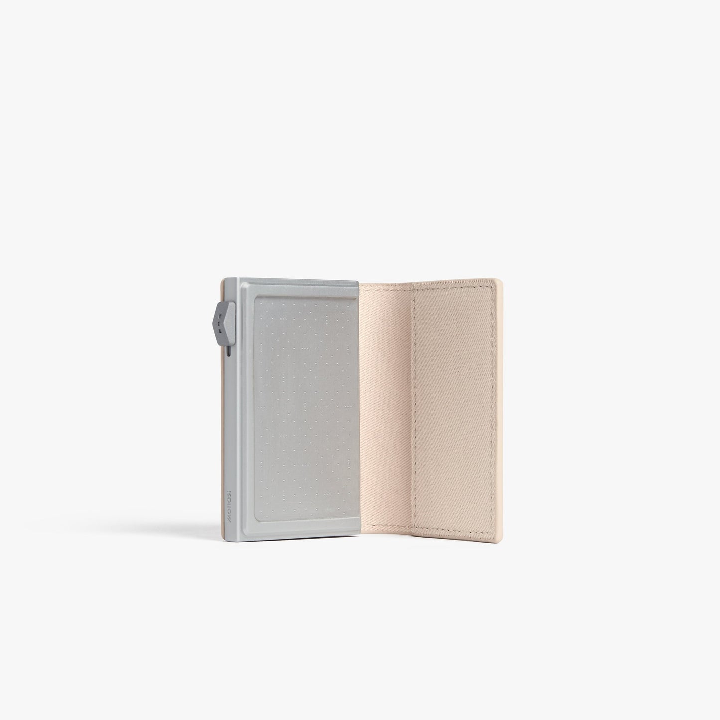 Slim Wallet Pro