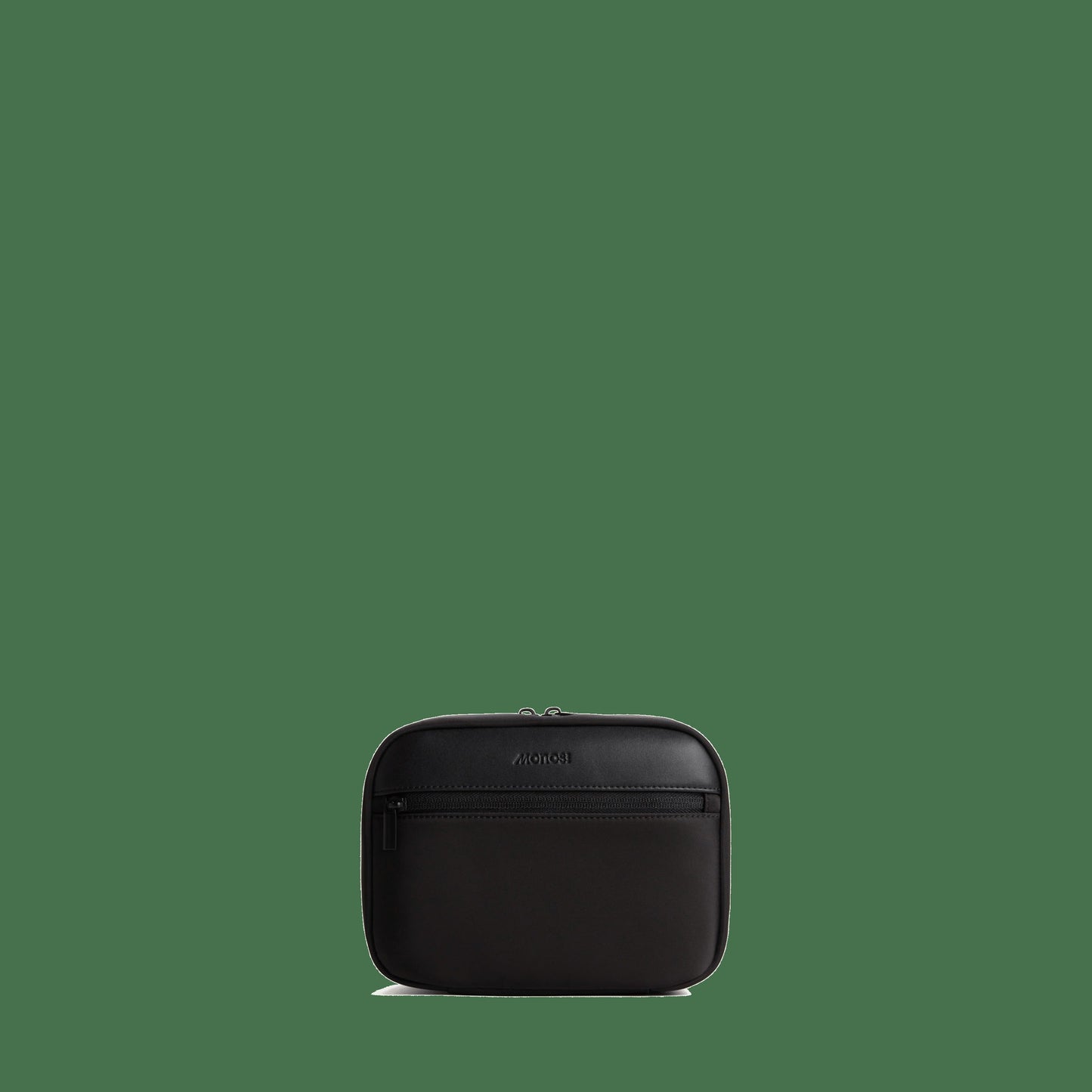 Metro Hanging Toiletry Case