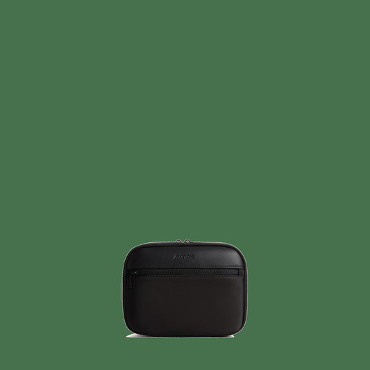 Metro Hanging Toiletry Case
