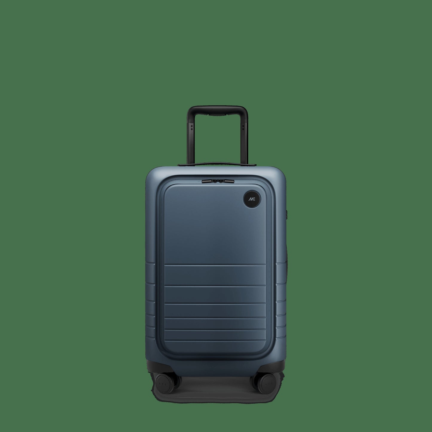 Carry-On Pro