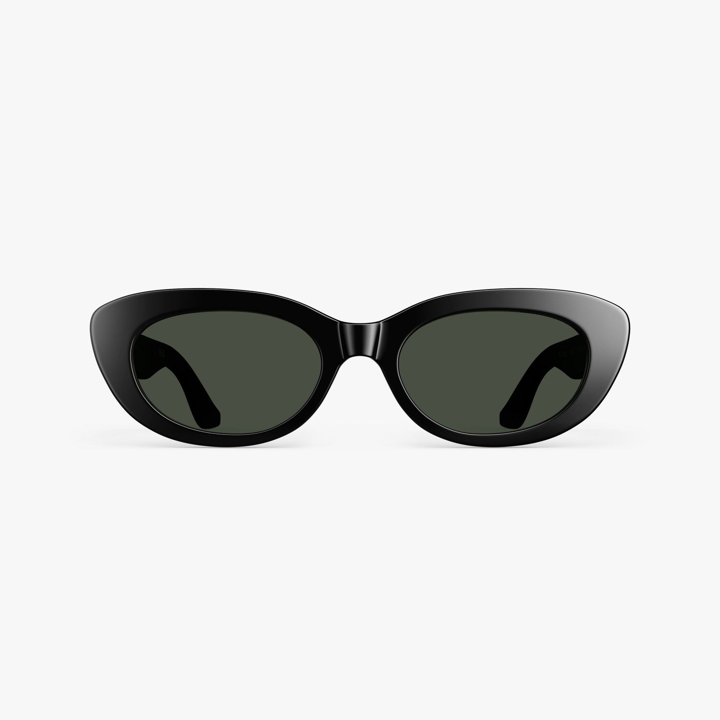 Minaret Sunglasses