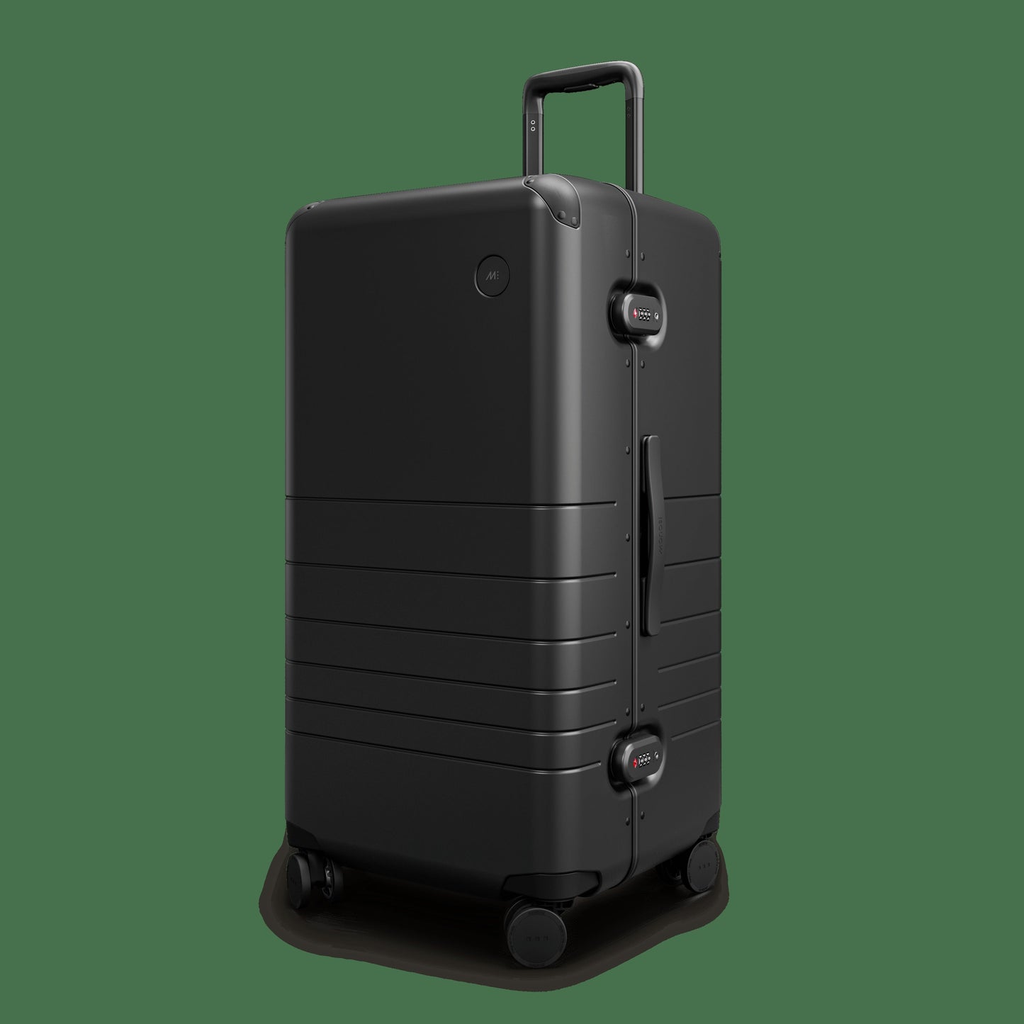 Hybrid Trunk Large
