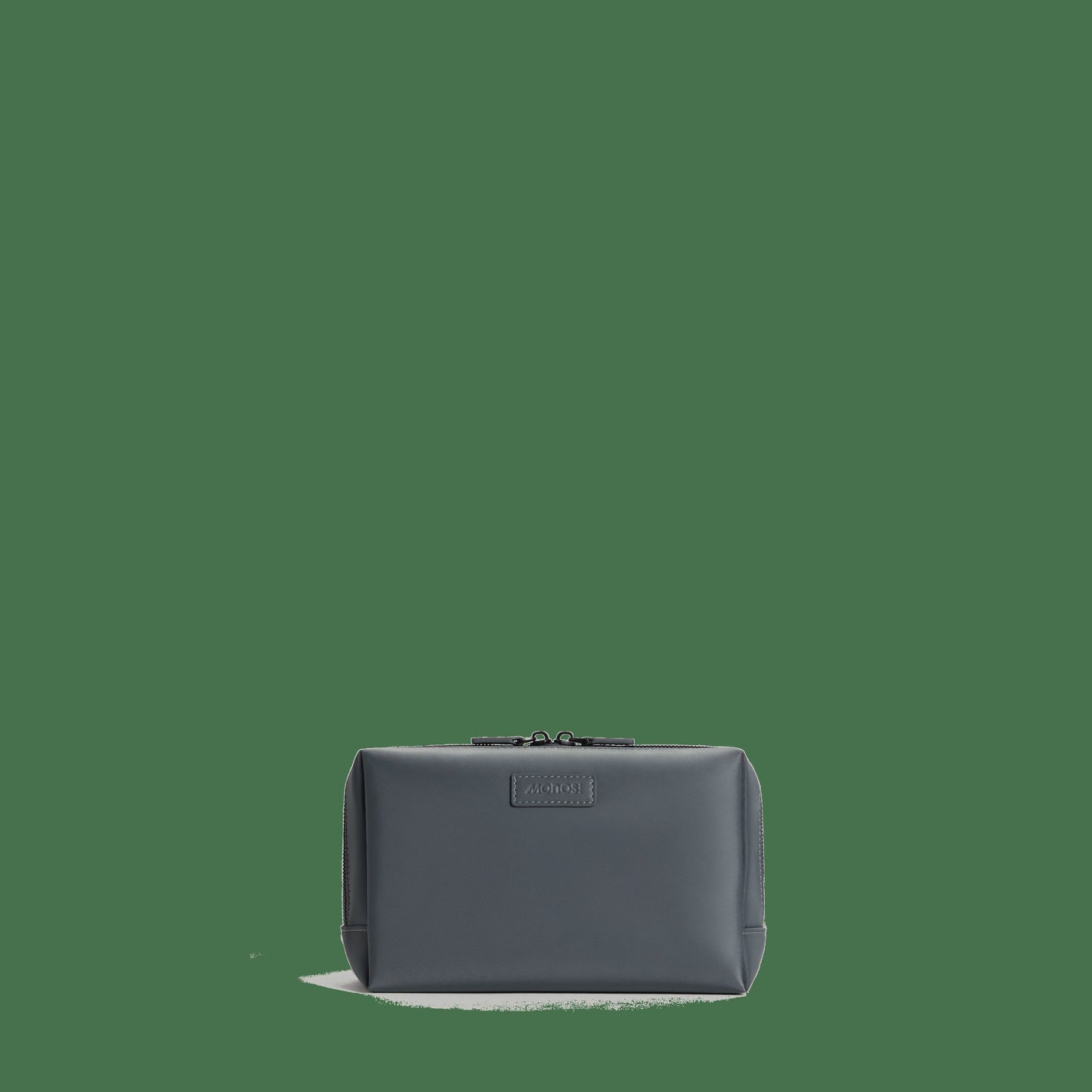 Metro Toiletry Case