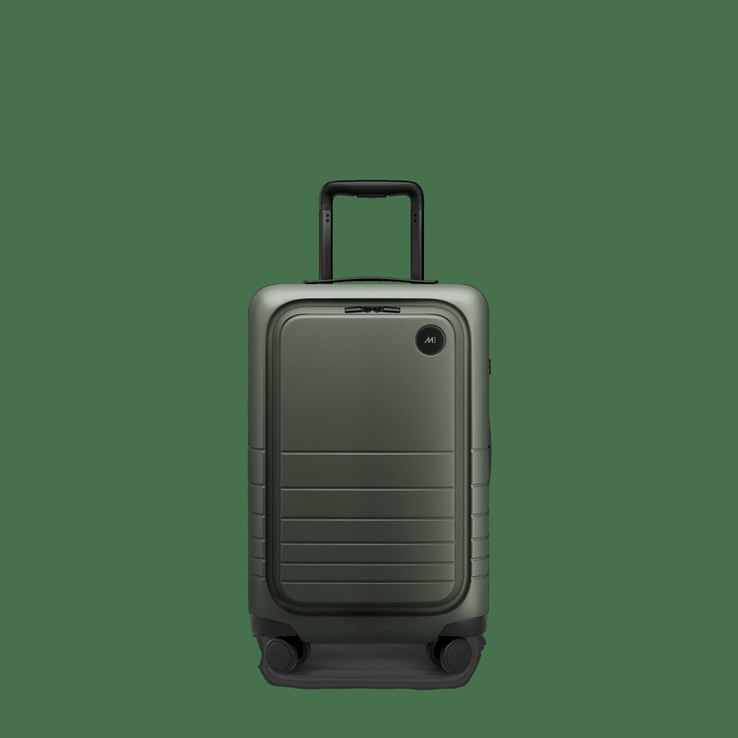Carry-On Pro