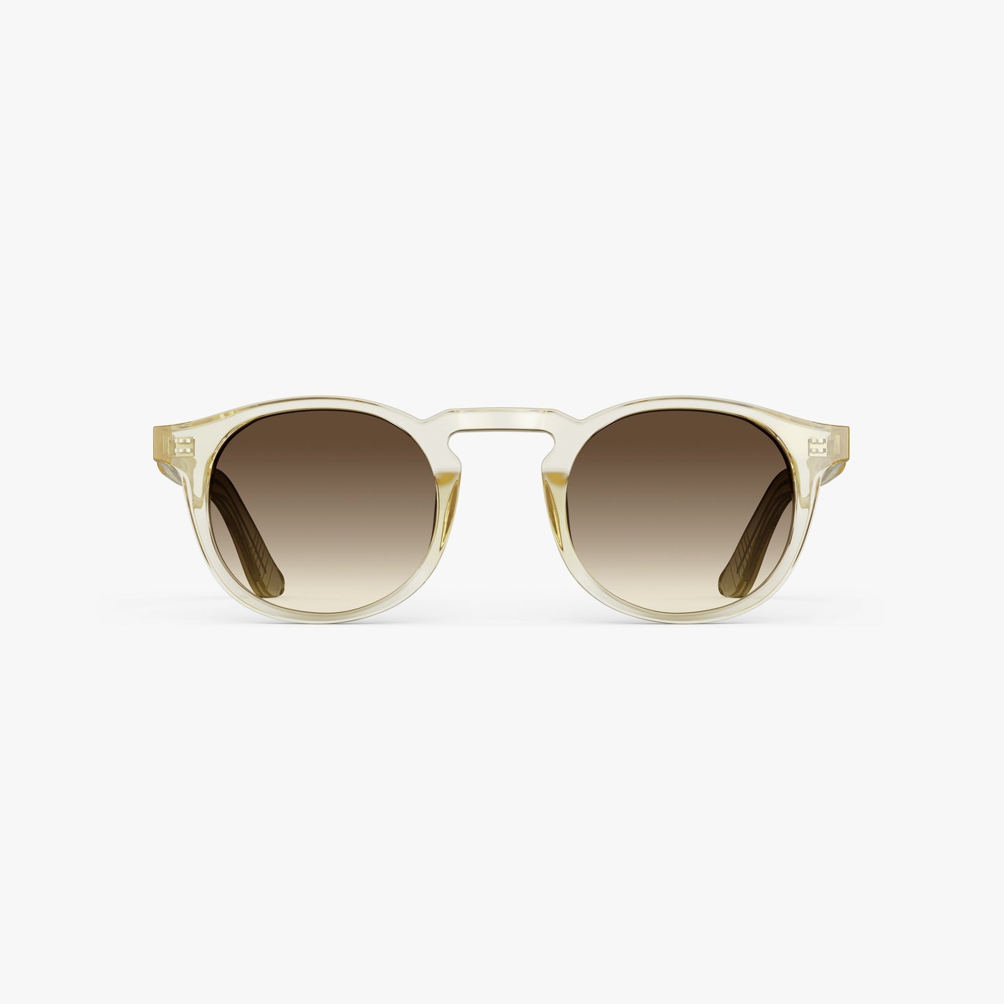 Atrium Sunglasses