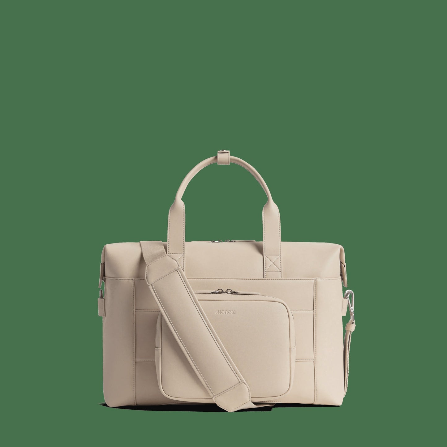 Metro Duffel