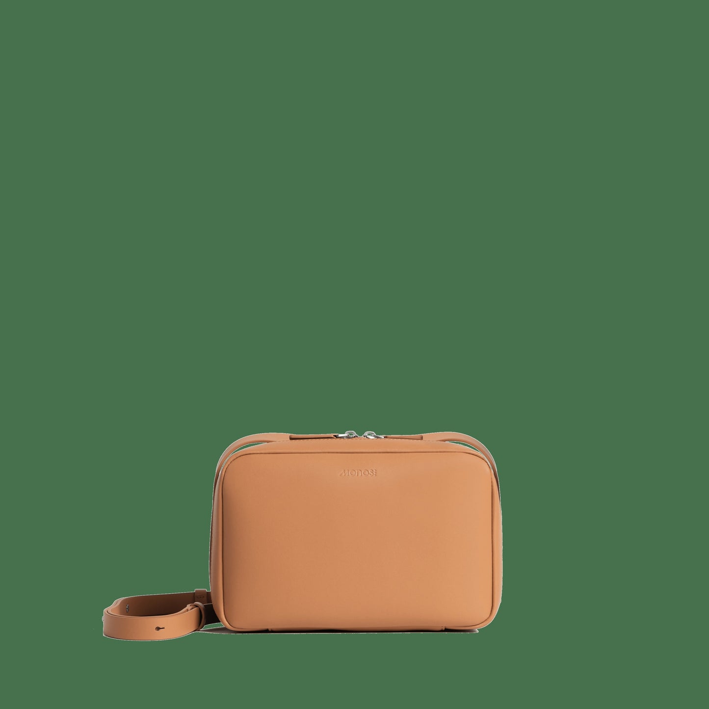 Metro Crossbody