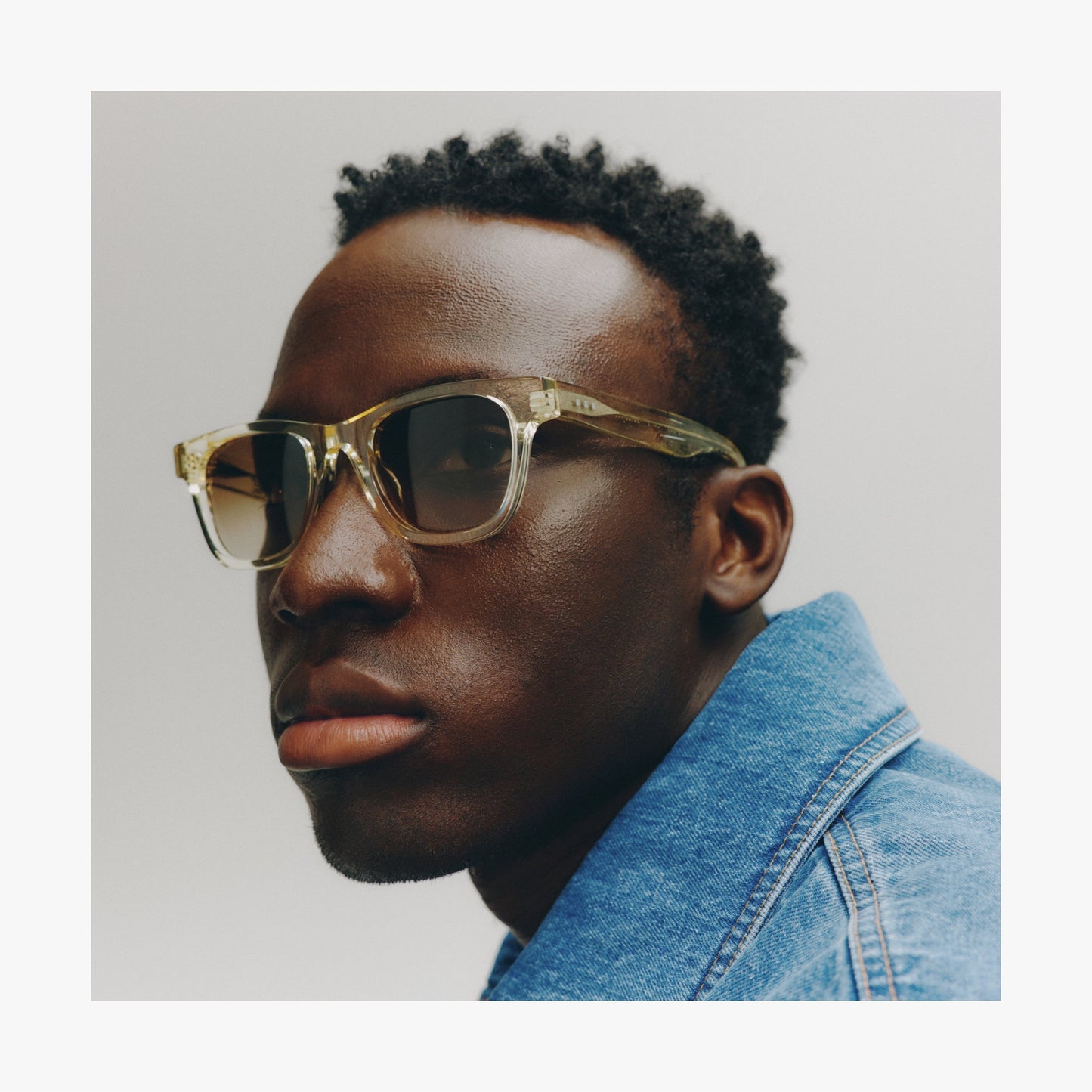 Portico Sunglasses