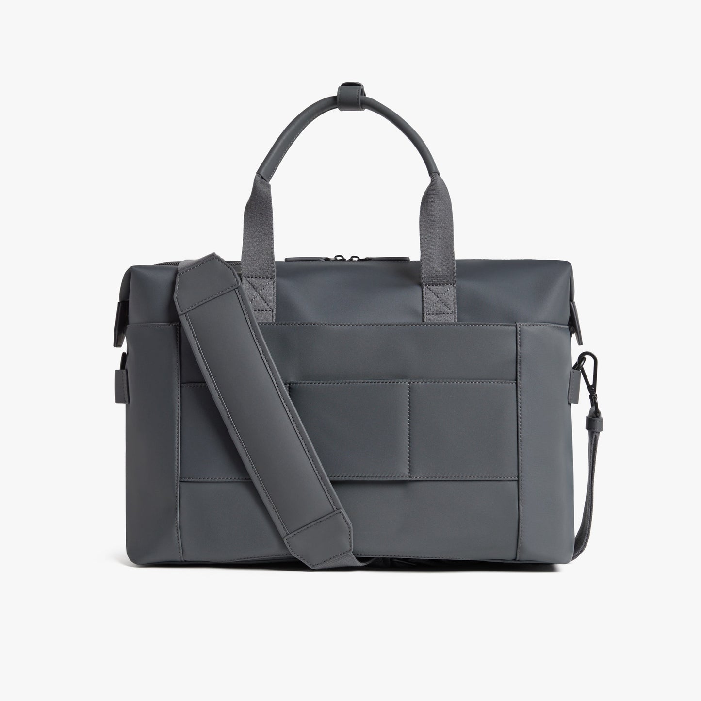 Metro Duffel