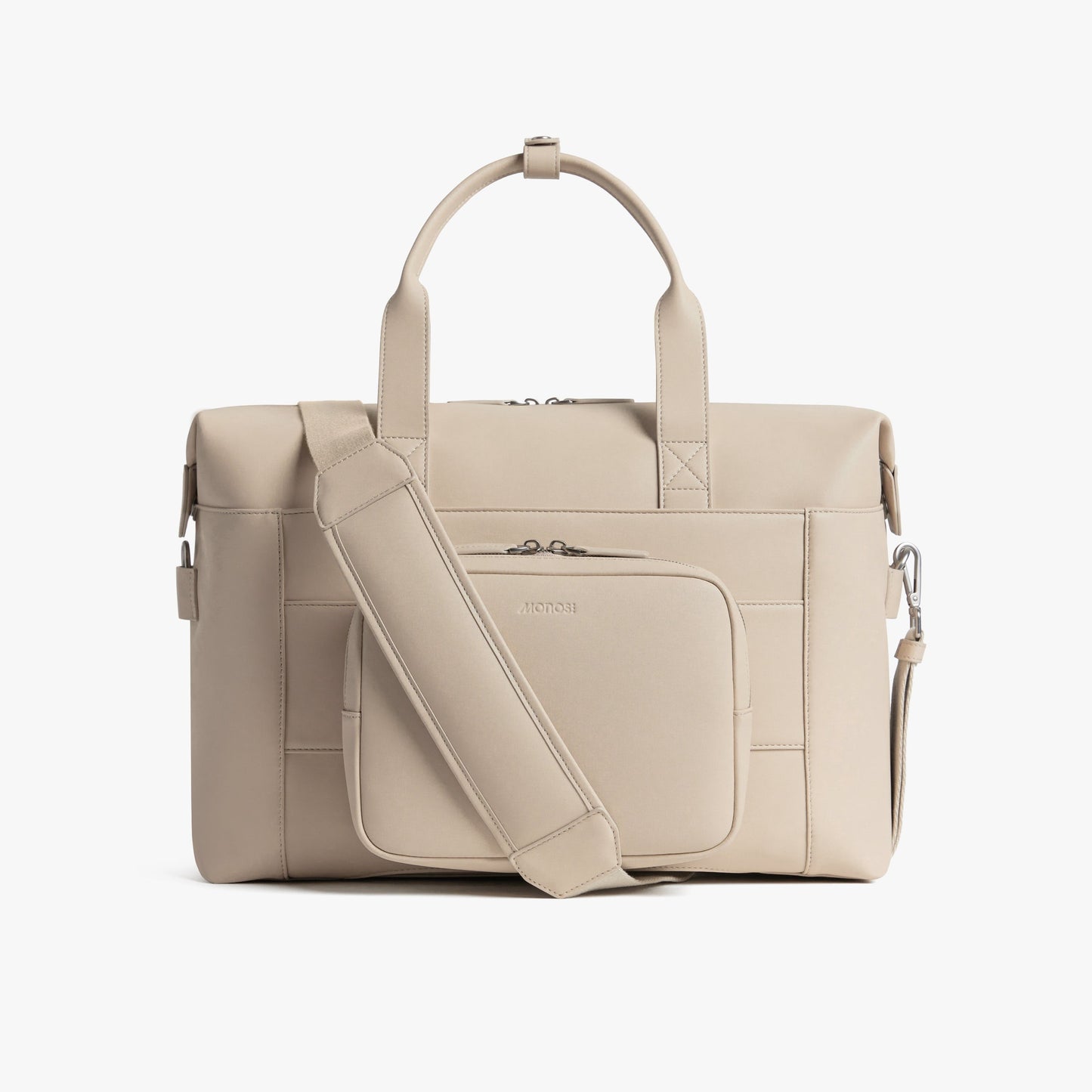 Metro Duffel