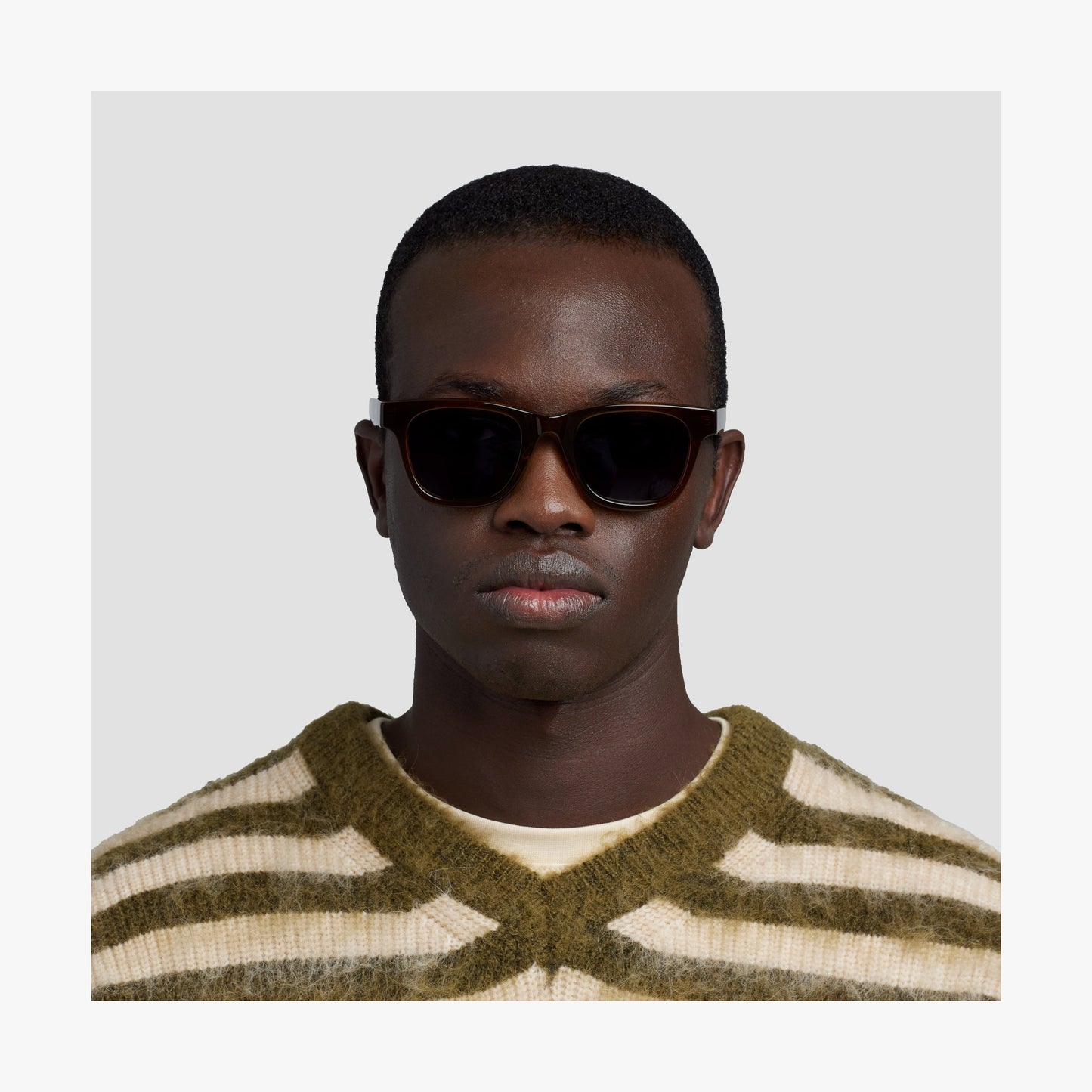 Portico Sunglasses