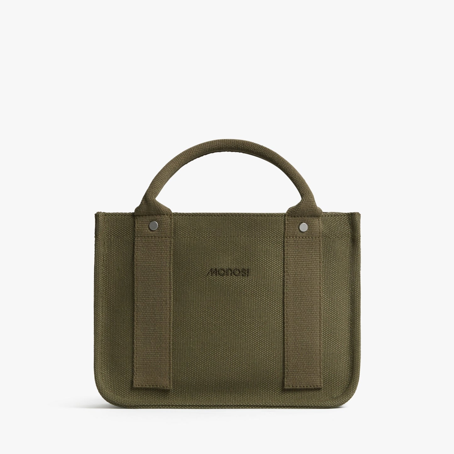 Gesso Small Tote
