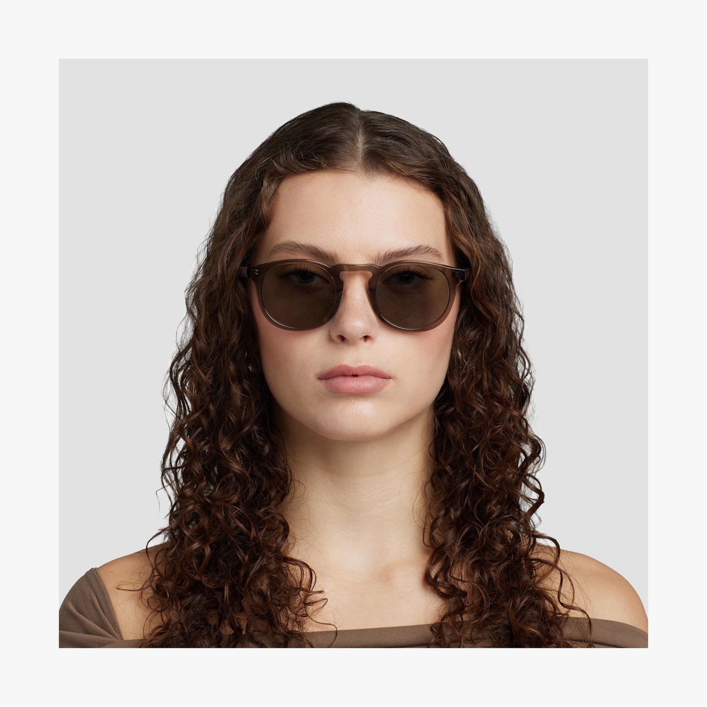 Atrium Sunglasses