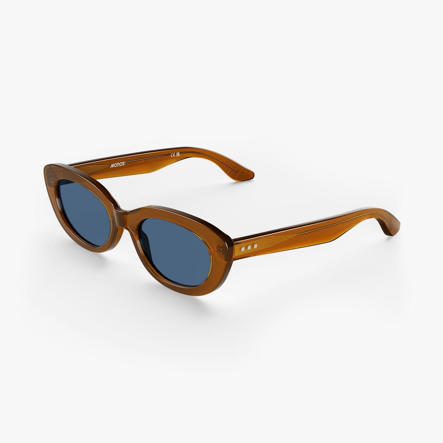 Minaret Sunglasses