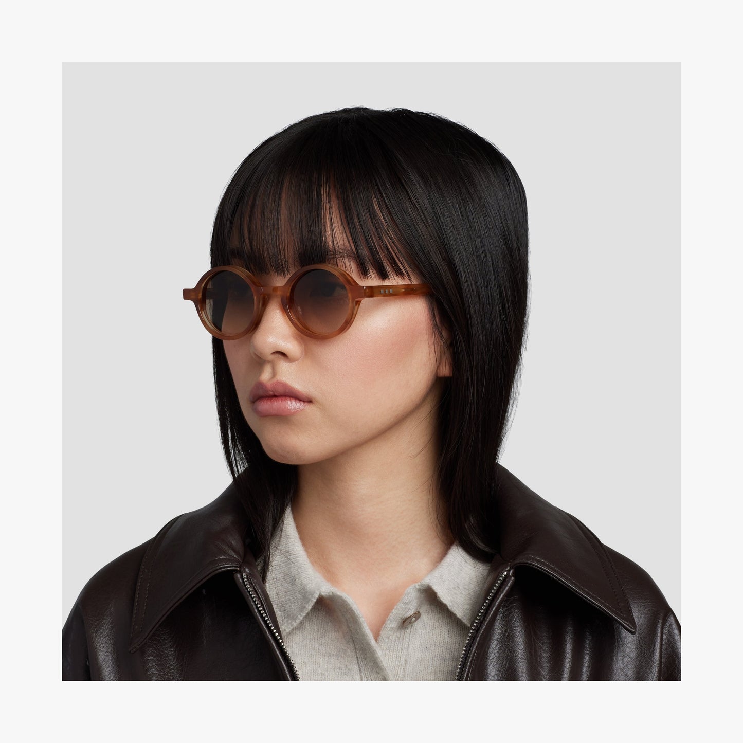 Cairn Sunglasses
