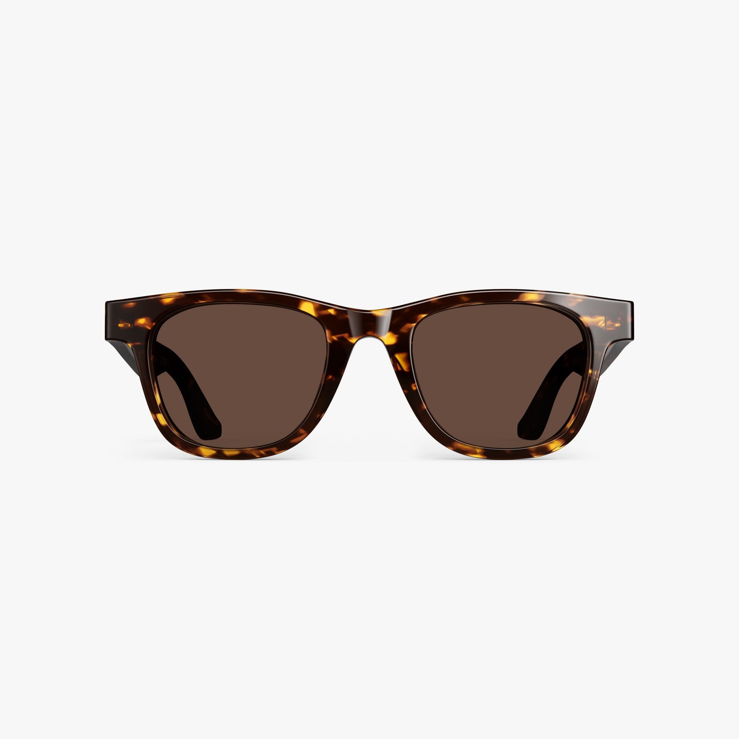 Portico Sunglasses