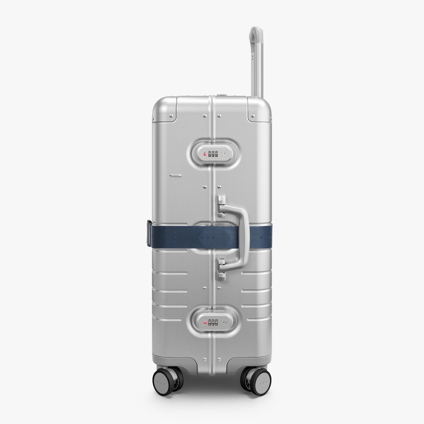 Luggage Strap