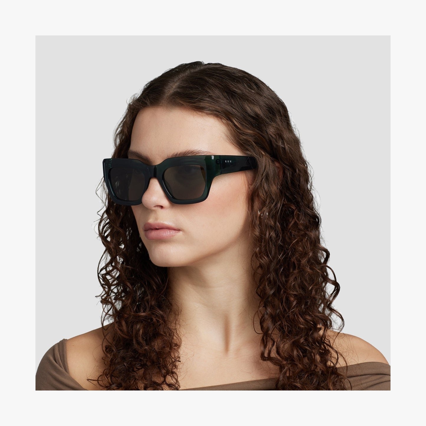 Intrados Sunglasses