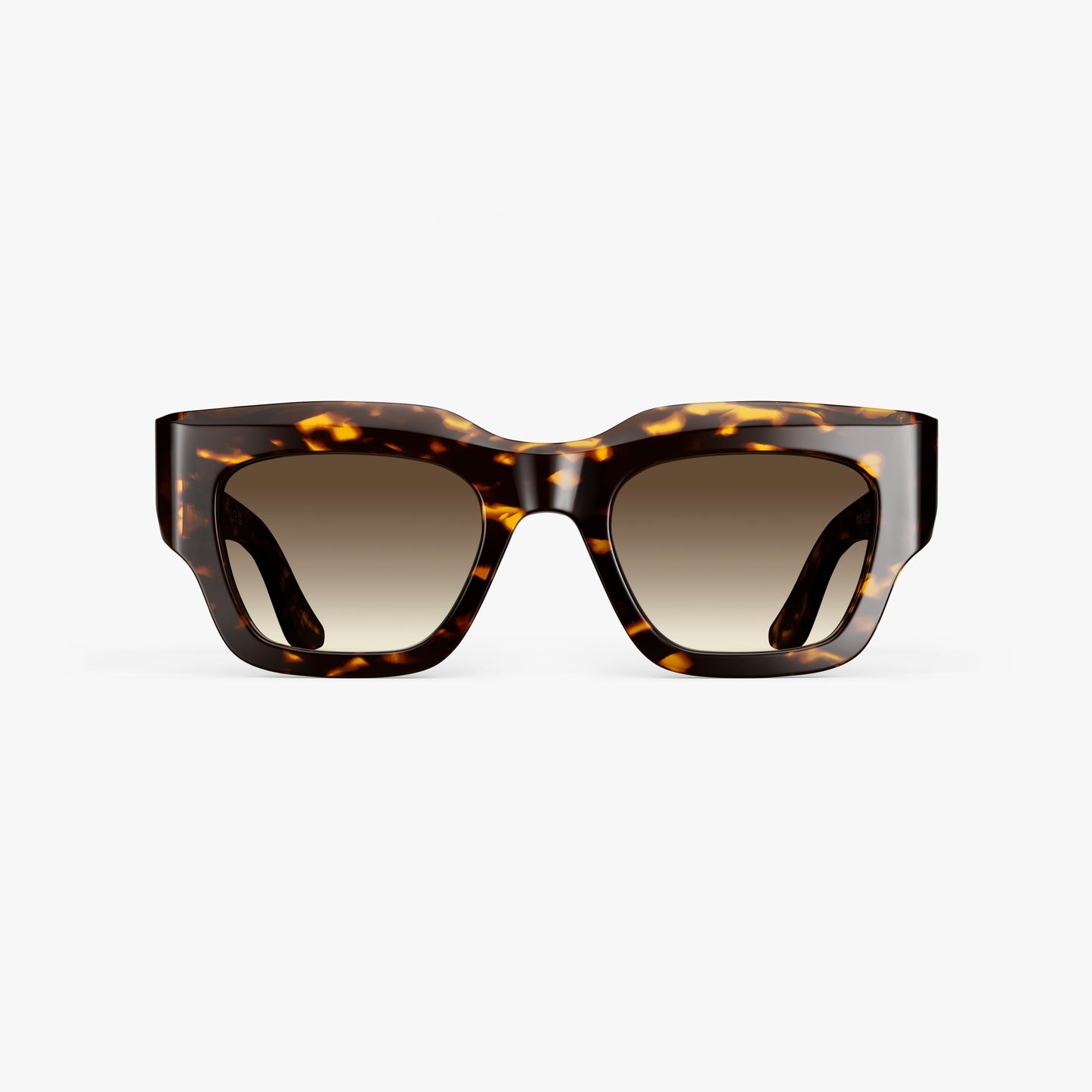 Intrados Sunglasses