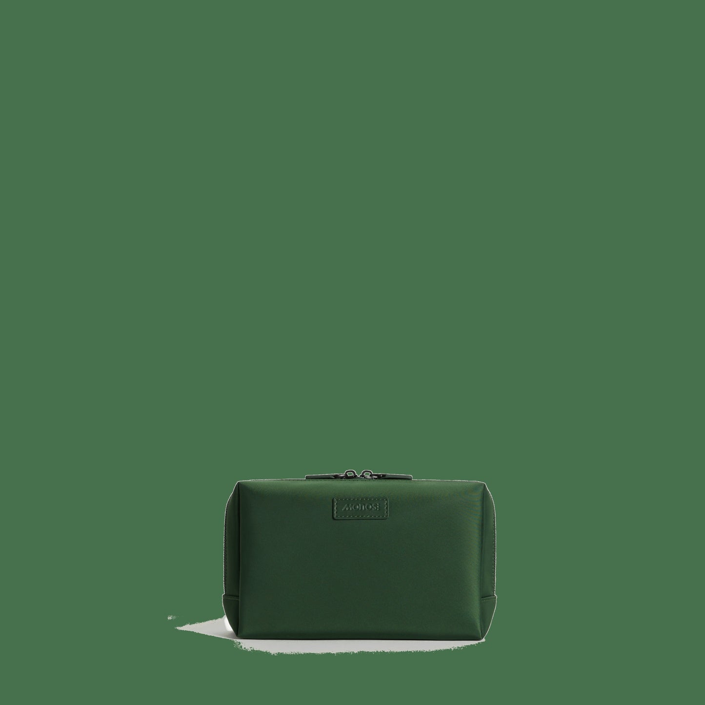 Metro Toiletry Case