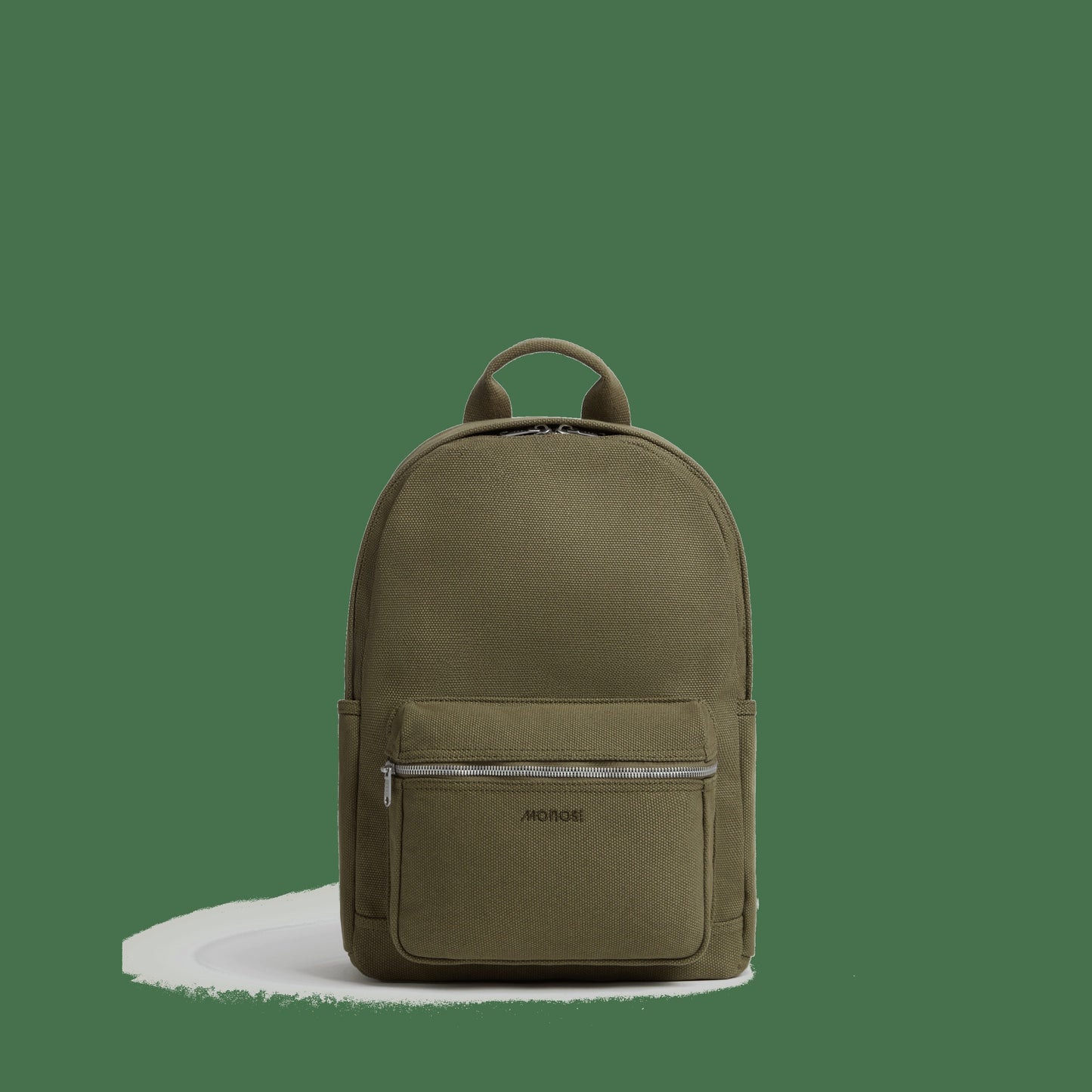 Gesso Backpack