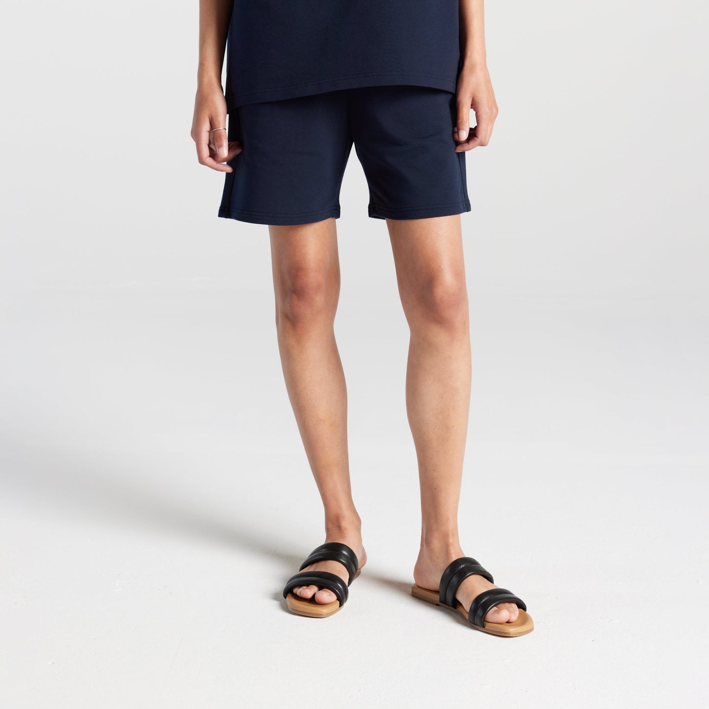 Kyoto Shorts