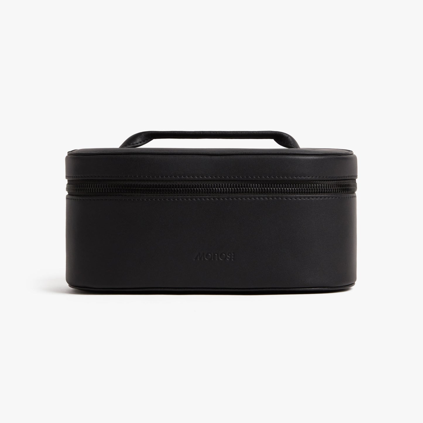 Metro Cosmetic Case