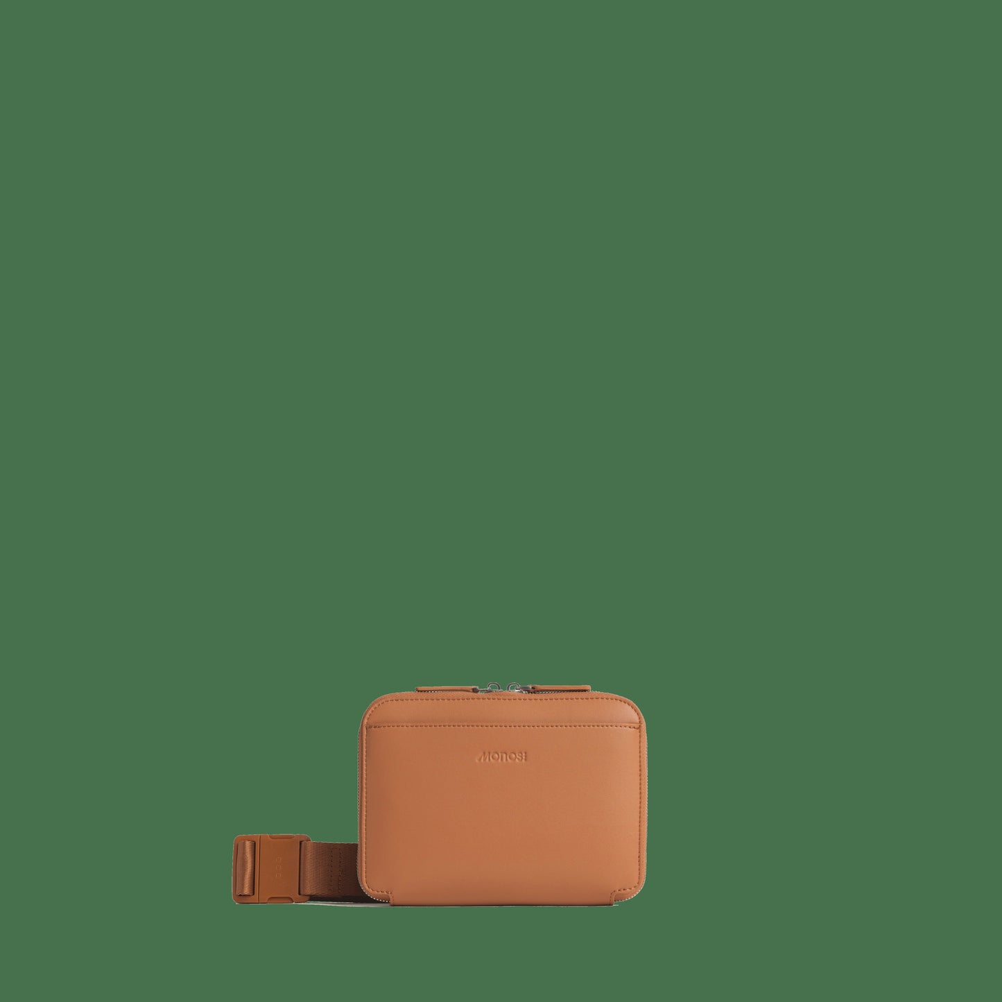 Metro Belt Bag