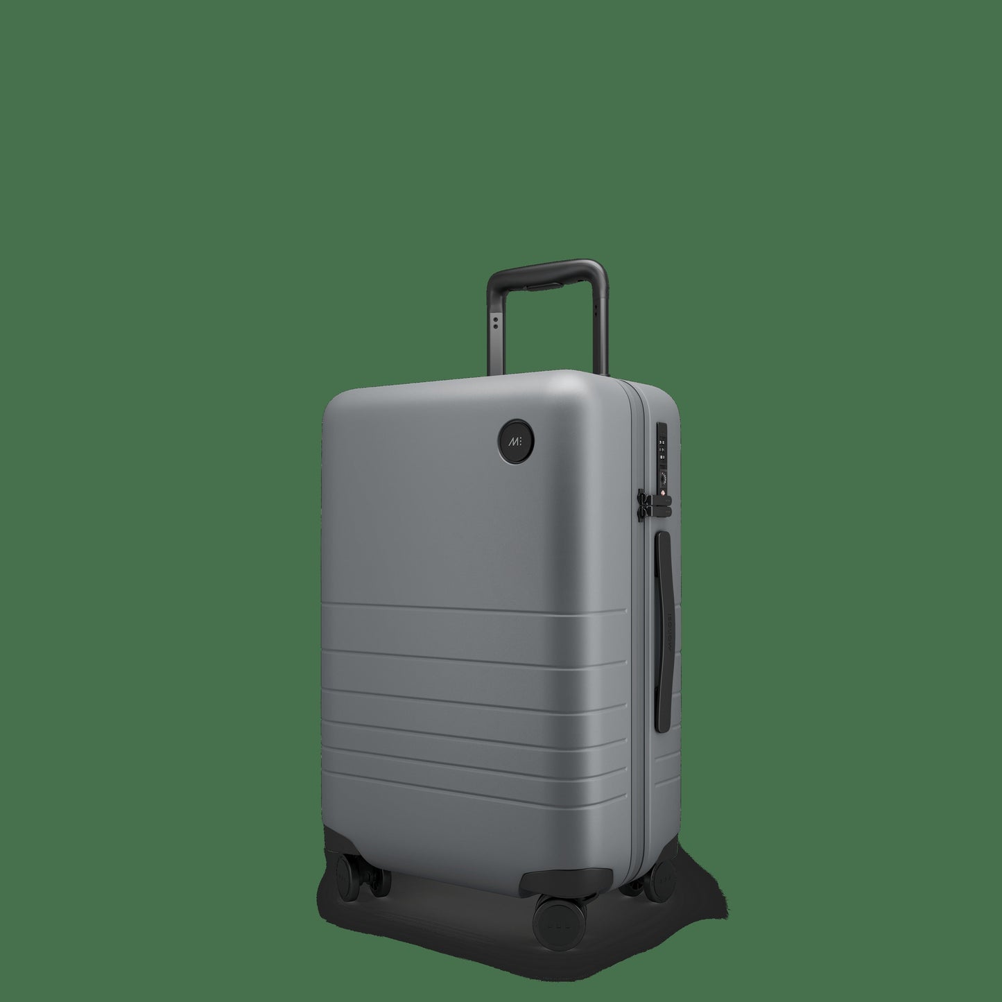 Carry-On