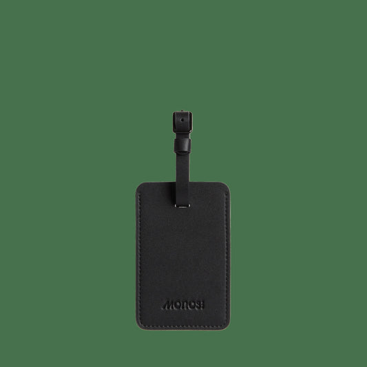 Luggage Tag