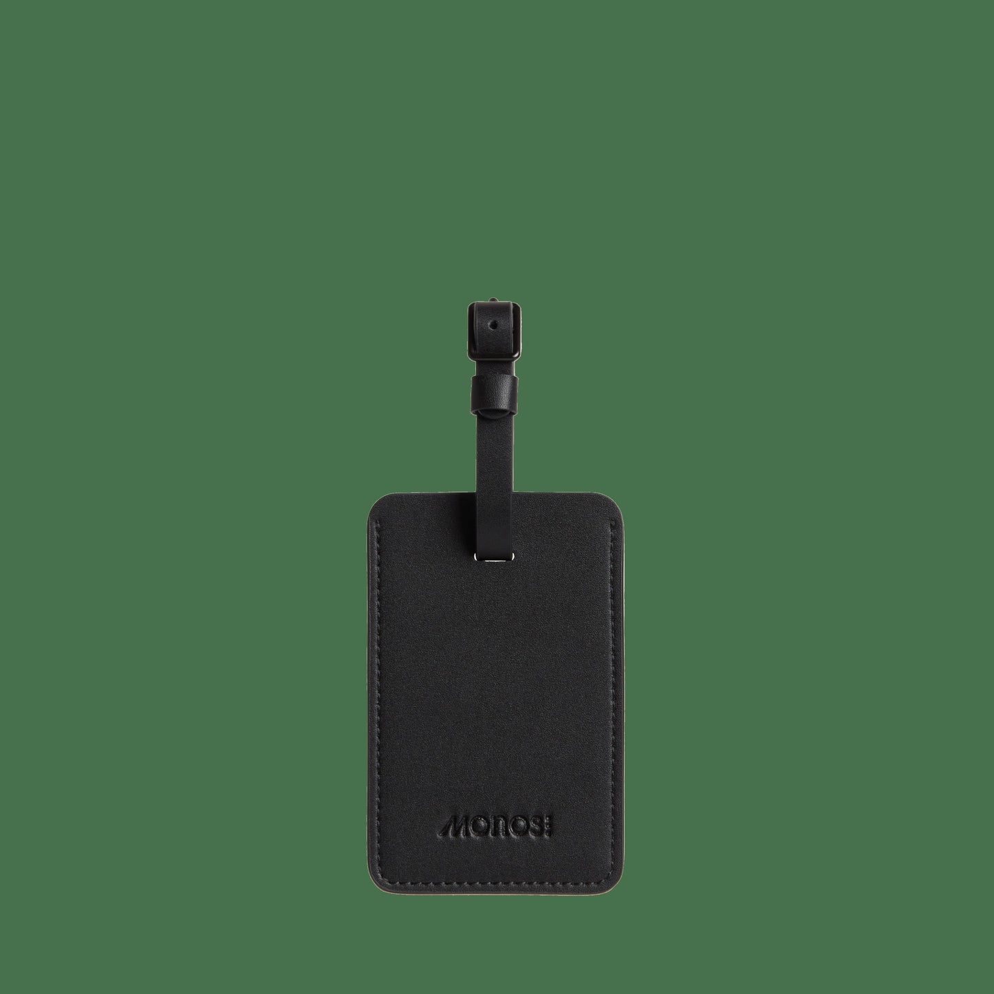 Luggage Tag