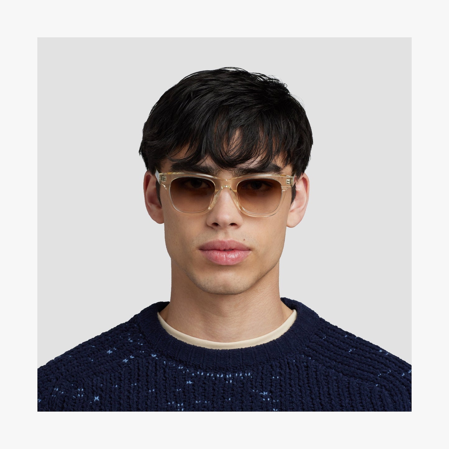 Portico Sunglasses