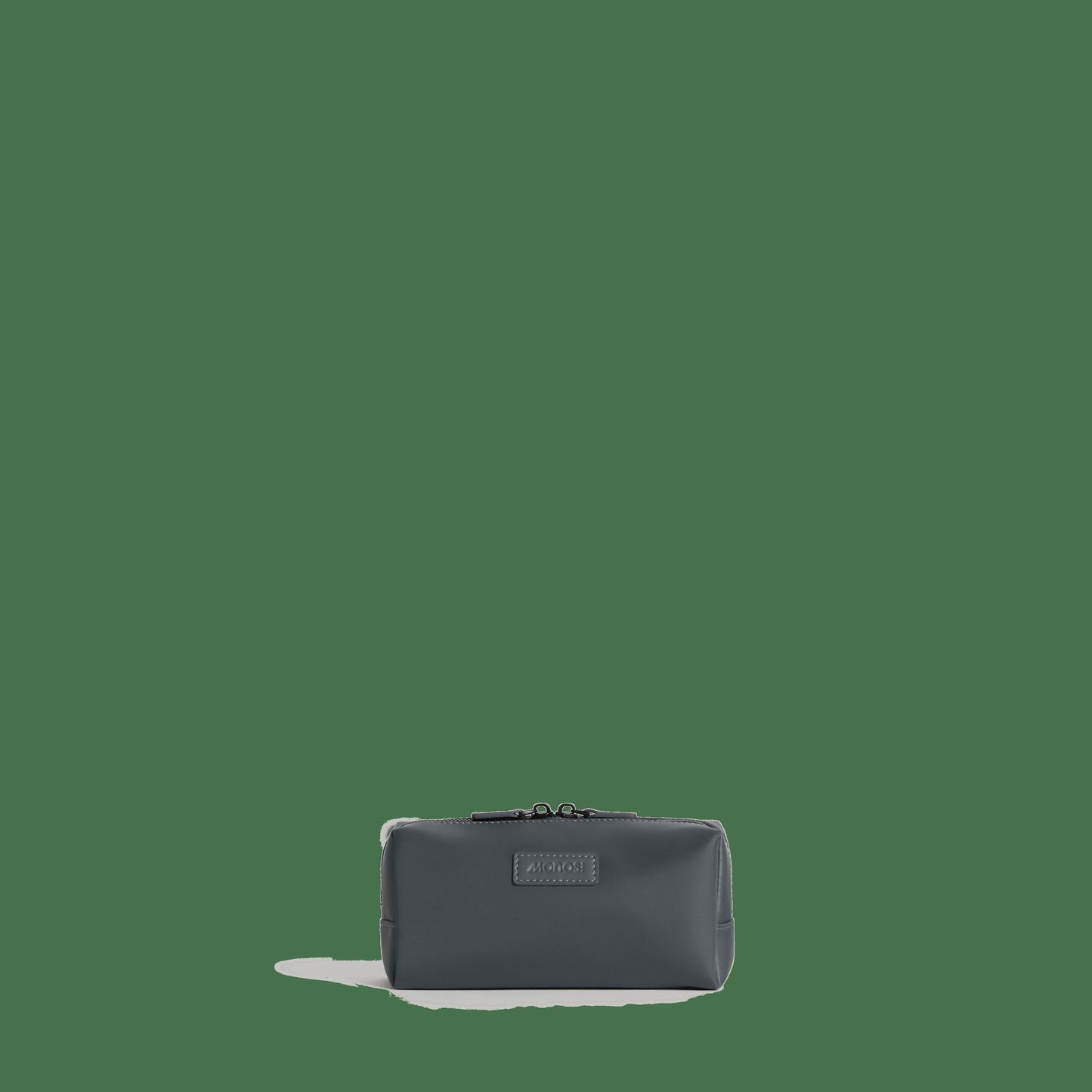 Metro Toiletry Case