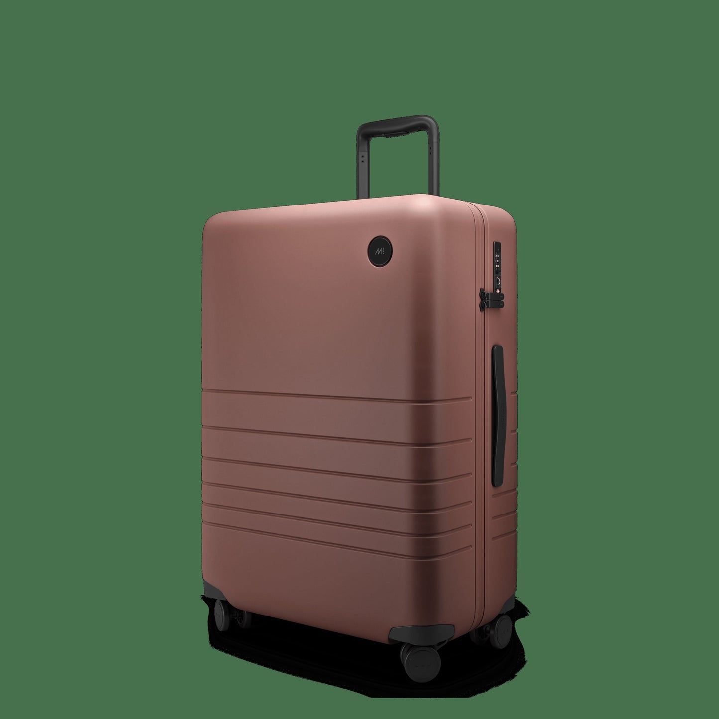 Check-In Medium