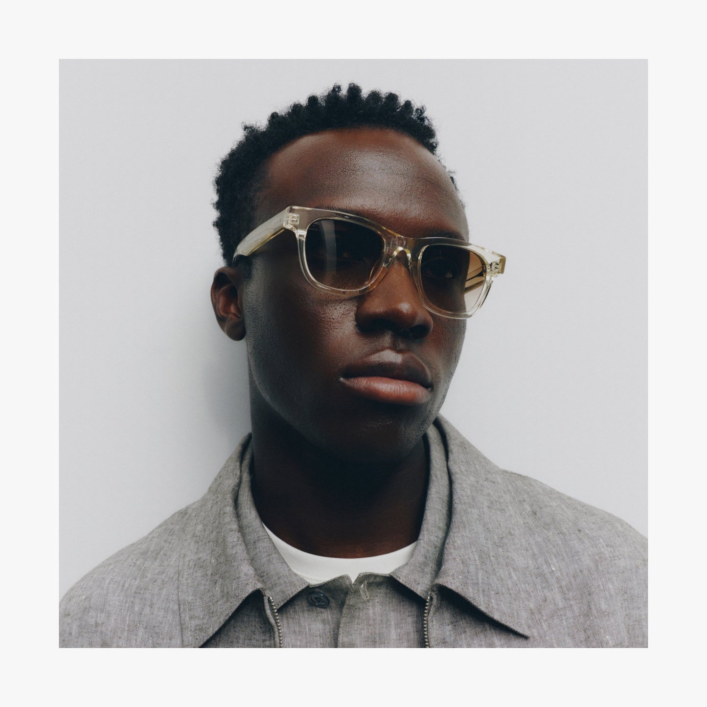 Portico Sunglasses