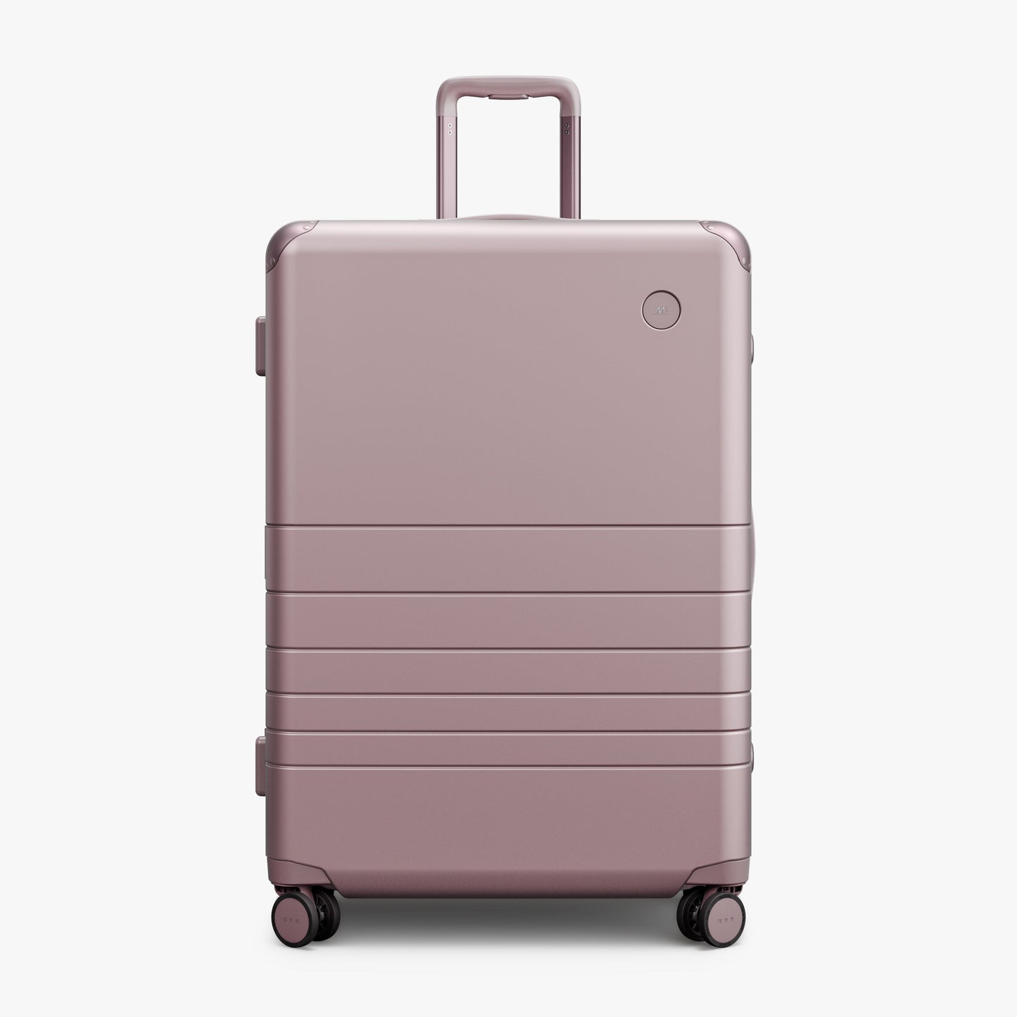 Hybrid Check-In Large