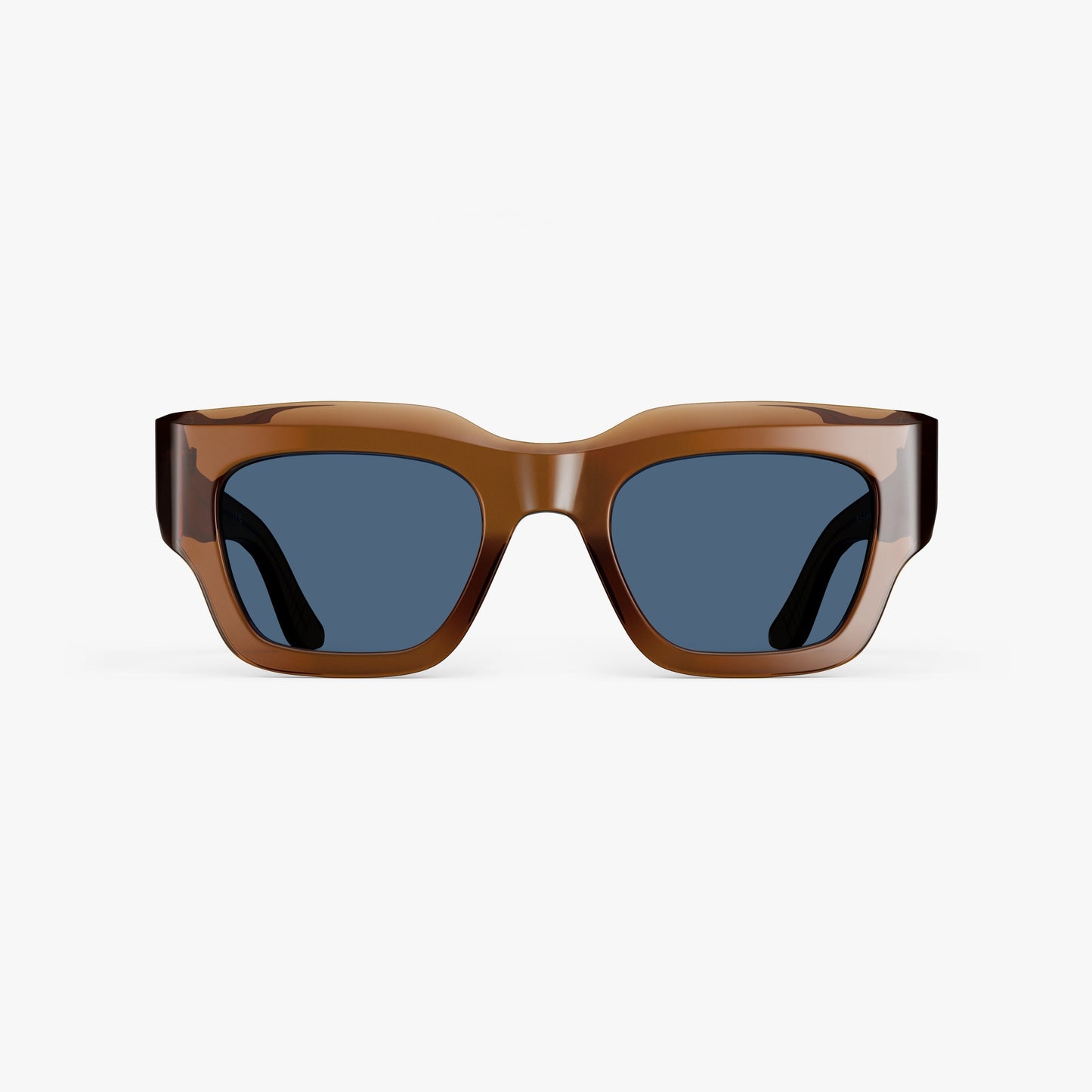 Intrados Sunglasses
