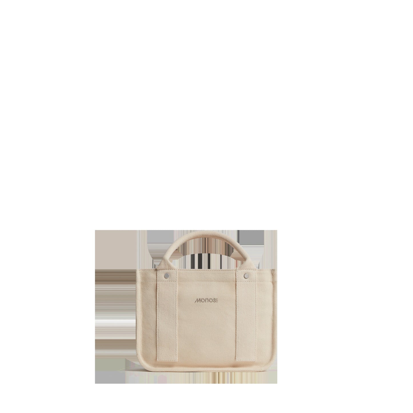 Gesso Small Tote