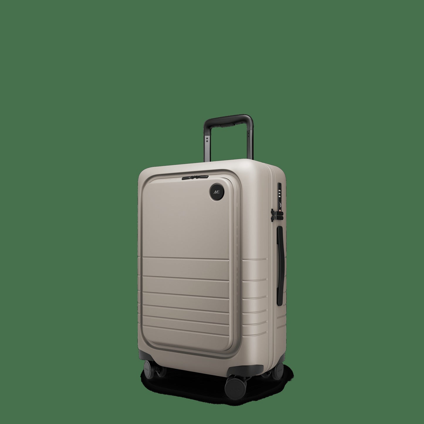 Carry-On Pro